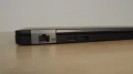 Dell e7470