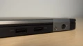 Dell e7470