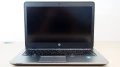 Hp 840 G2