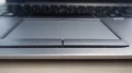 Hp 840 G2