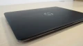 Hp 840 G2