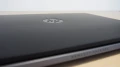 Hp 840 G2