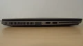 Hp 840 G2