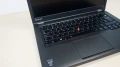 Lenovo T440p