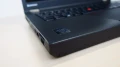 Lenovo T440p