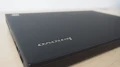 Lenovo T440p