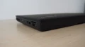 Lenovo T440p