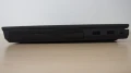 Lenovo T440p