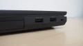 Lenovo T440p