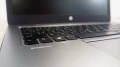 Hp 840 G1