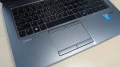 Hp 840 G1