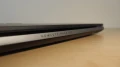 Hp 840 G1