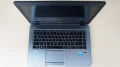 Hp 840 G1