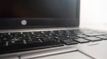 Hp 840 G1