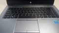 Hp 840 G1