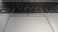 Hp 840 G1