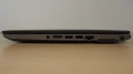 Hp 840 G1