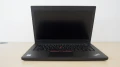 Lenovo T460