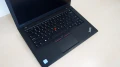 Lenovo T460