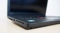 Lenovo T460