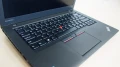 Lenovo T460