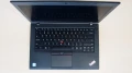 Lenovo T460