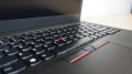 Lenovo T460