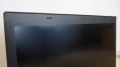 Lenovo T460