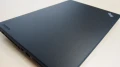 Lenovo T460