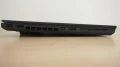 Lenovo T460