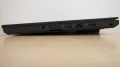 Lenovo T460