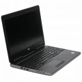 Dell-Precision-7510.jpg