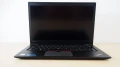 Lenovo T460s
