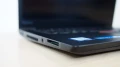 Lenovo T460s
