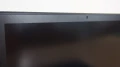 Lenovo T460s