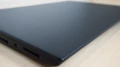 Lenovo T460s
