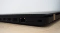 Lenovo T460s