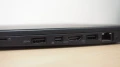 Lenovo T460s