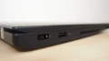 Lenovo T460s