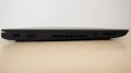Lenovo T460s