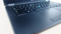 Dell E5450