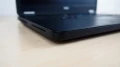 Dell E5450