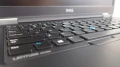 Dell E5450