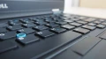 Dell E5450