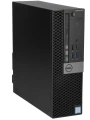 Dell 3040