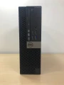 Dell 3040