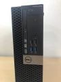 Dell 3040
