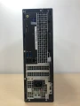 Dell 3040