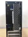 Dell 3040