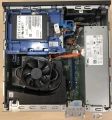 Dell 3040